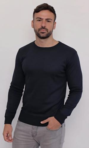 Sweater Bremer - Miniatura 4