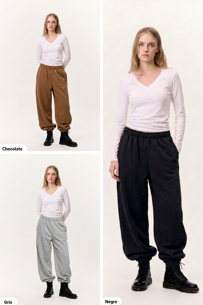 Babucha Baggy Caty - WhatsApp%20Image%202026-06-05%20at%204.32.47%20PM.jpeg