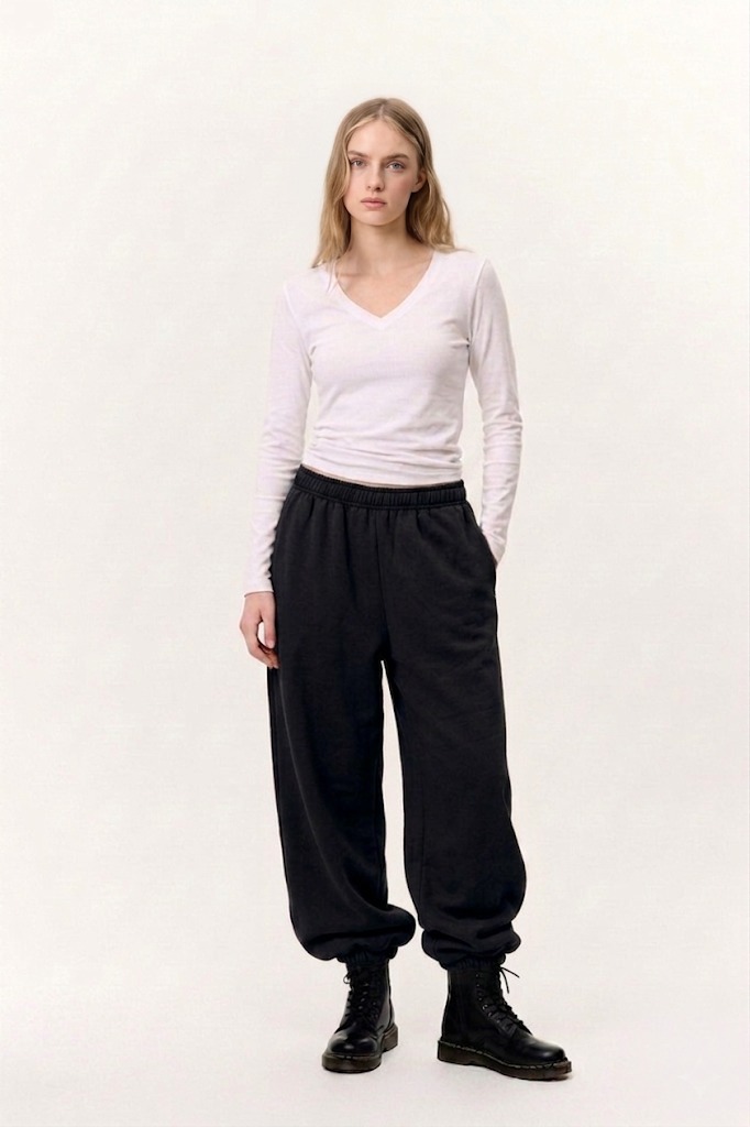 Babucha Baggy Caty - WhatsApp%20Image%202026-06-05%20at%204.32.46%20PM%20(2).jpeg