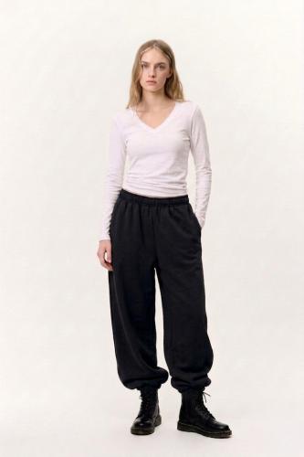 Babucha Baggy Caty - Miniatura 2