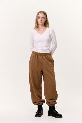Babucha Baggy Caty - Miniatura 3