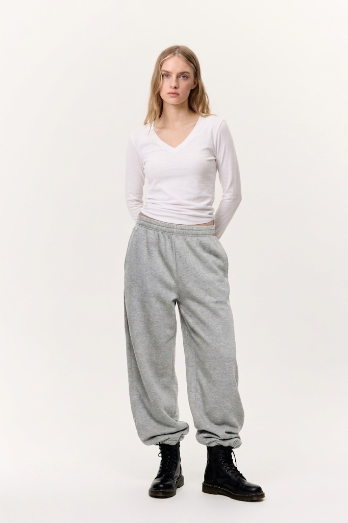 Babucha Baggy Caty - WhatsApp%20Image%202026-06-05%20at%204.32.46%20PM.jpeg