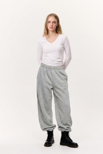 Babucha Baggy Caty - Miniatura 4