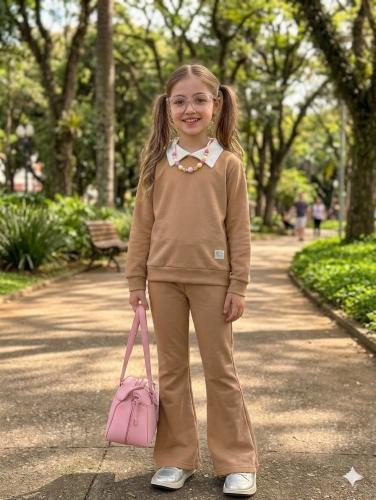 Conjunto de Nena 1