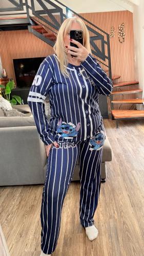 Pijama
