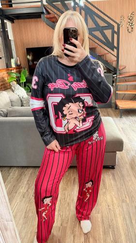 Pijama - Miniatura 3