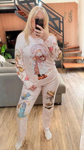 Pijama - Miniatura 3