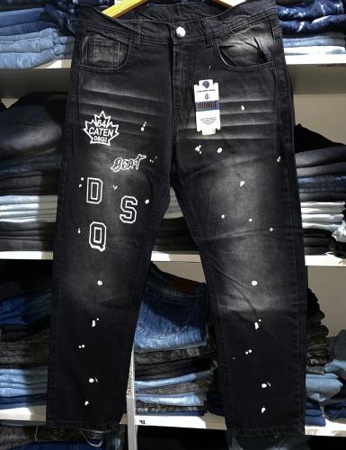 Jeans Desquared - Miniatura 2