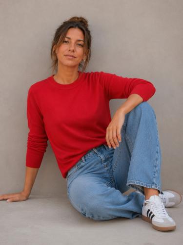 Sweater Bremer - Miniatura 2