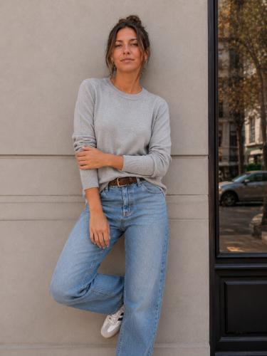 Sweater Bremer - Miniatura 3
