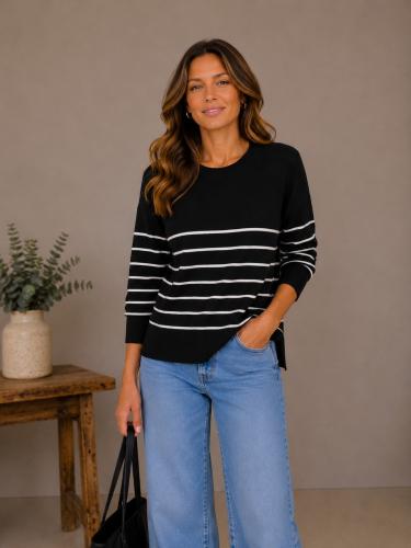 Sweater Bremer - Miniatura 4