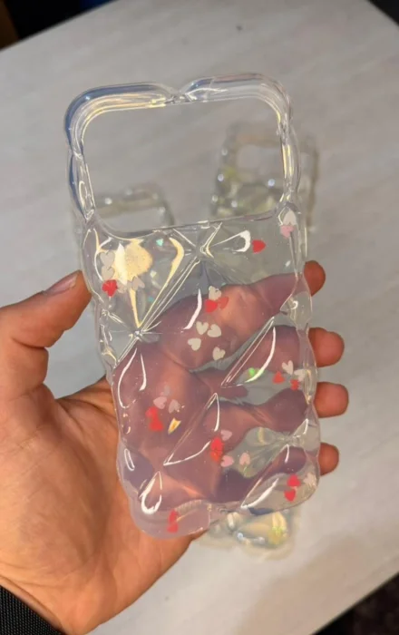 Case Capsula