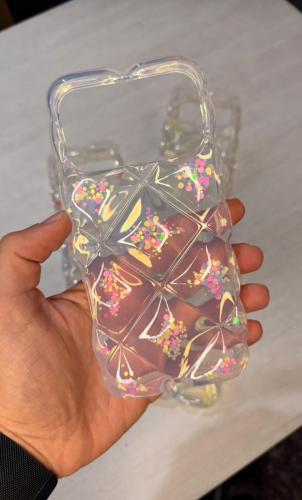 Case Capsula - Miniatura 2