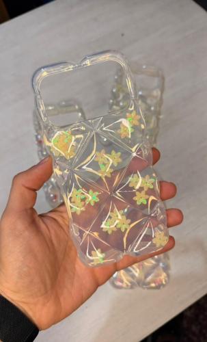 Case Capsula - Miniatura 3