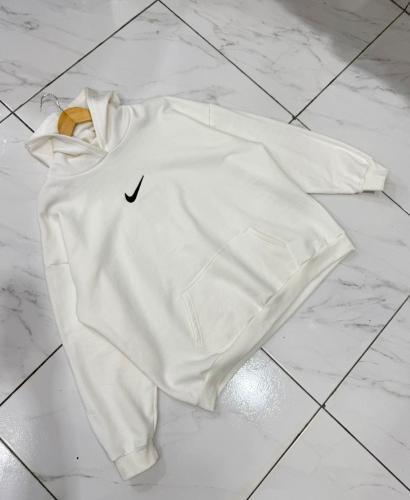 Maxi Buzo Nike - Miniatura 2