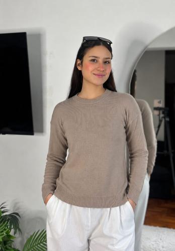 Sweater Bremer Clasico - Miniatura 2