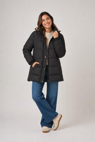 Campera - Miniatura 3