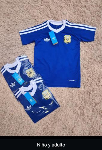 Camisetas de Boca ,river ,argentina - Miniatura 4