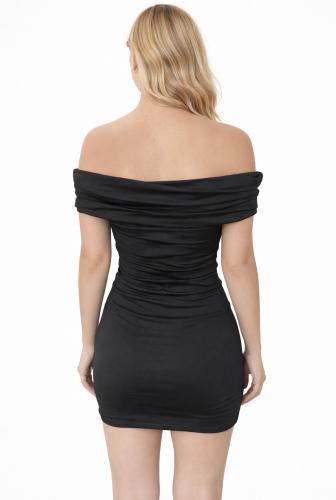 Vestido Fallen - Miniatura 2