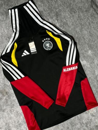 Buzo Alemania - Miniatura 3