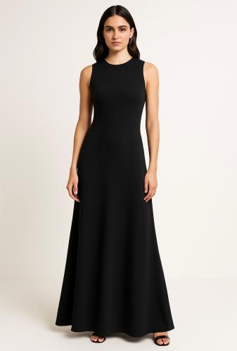 Vestido Silvi