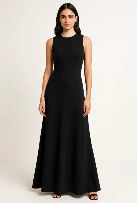 Vestido Silvi