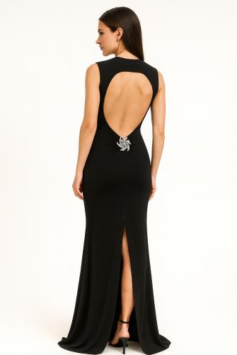Vestido Silvi - Miniatura 2