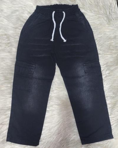 Jogger Nenes - Miniatura 2