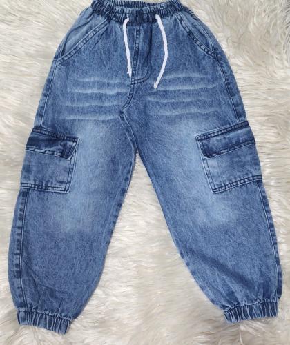 Jogger Nenes - Miniatura 3