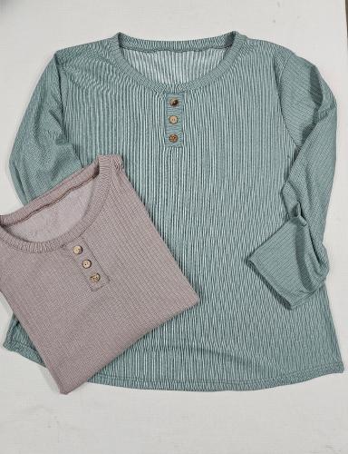 Camiseta Especial Darlon - Miniatura 2