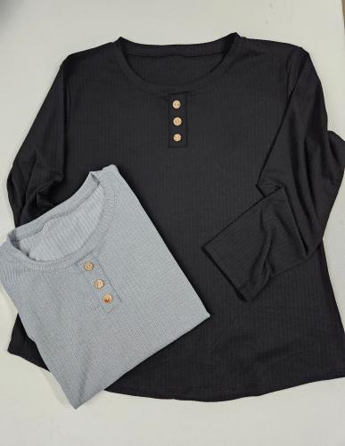 Camiseta Especial Darlon - Miniatura 3