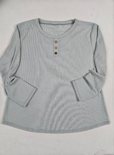 Camiseta Especial Darlon - Miniatura 4