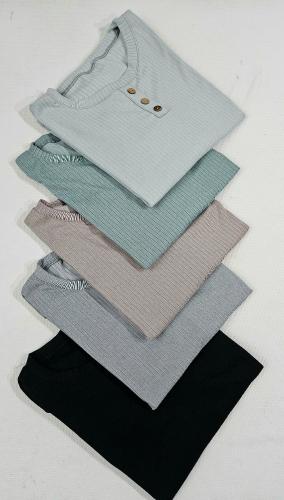 Camiseta Especial Darlon - Miniatura 5