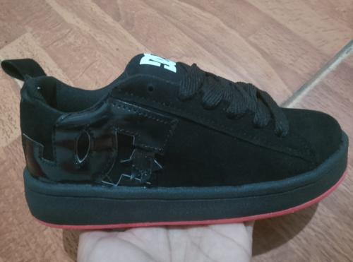 Dc Deportivas - Miniatura 3