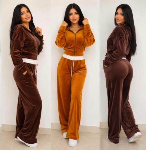 Conjunto Plush Bifaz - Miniatura 2