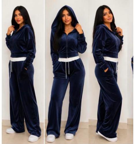 Conjunto Plush Bifaz - Miniatura 3