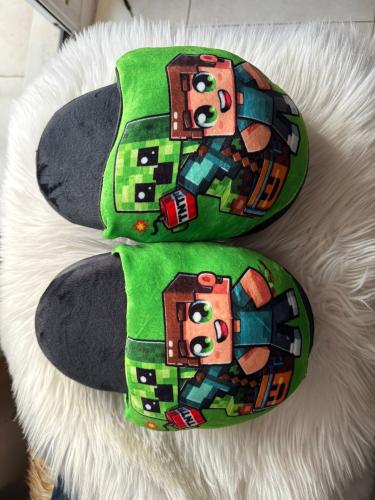 Roblox Pantuflon - Miniatura 2