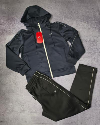 Conjunto Irun