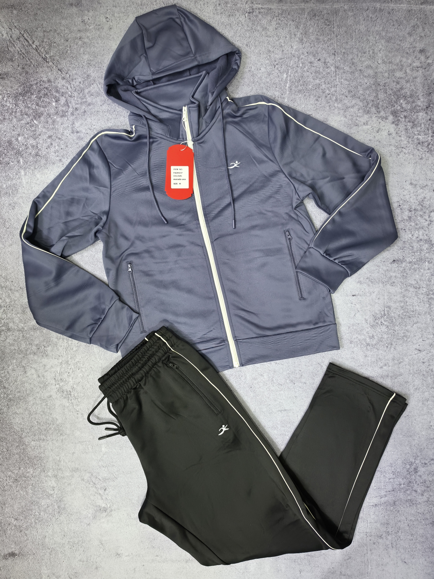 Conjunto Irun - Imagen 2