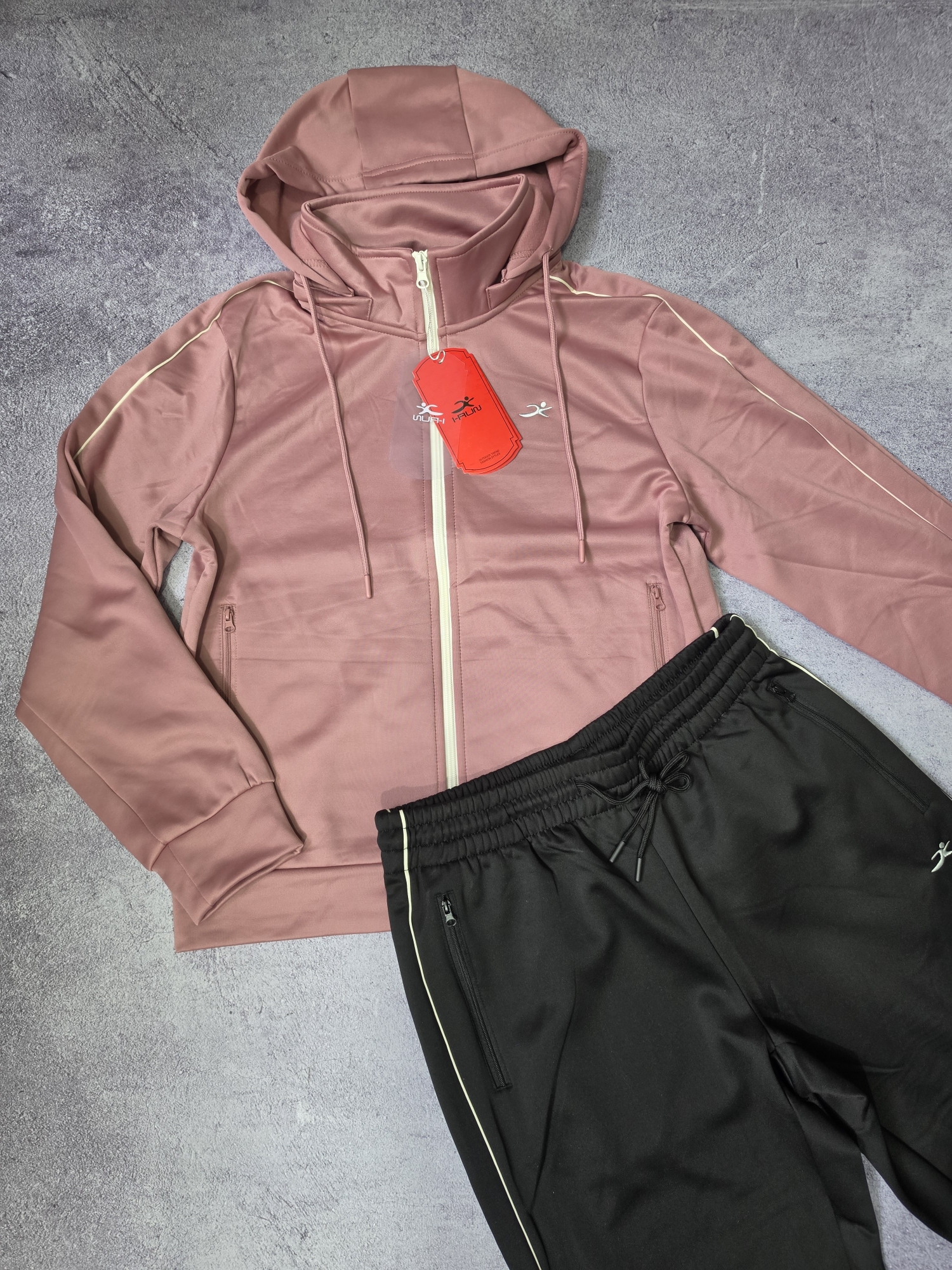 Conjunto Irun - Imagen 3