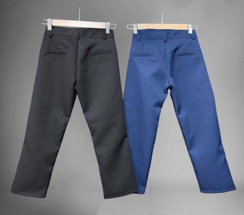 Pantalon Sastrero Chino Niño - Miniatura 2