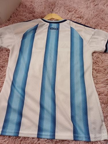 Camiseta Dama Premium - Miniatura 2
