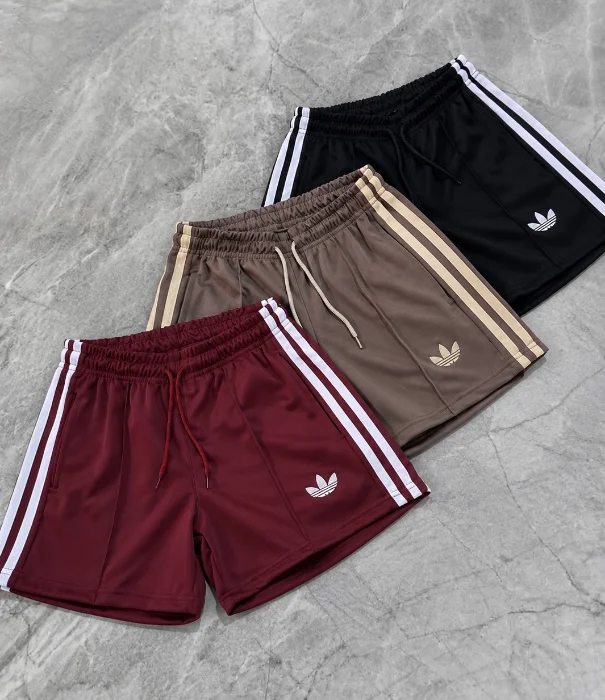 Short de Mujer