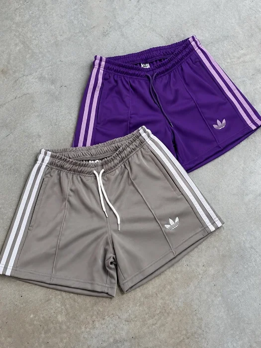 Short de Mujer