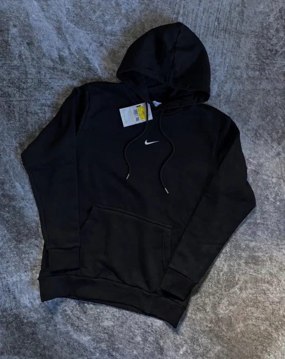 Buzo Canguro Nik Unisex