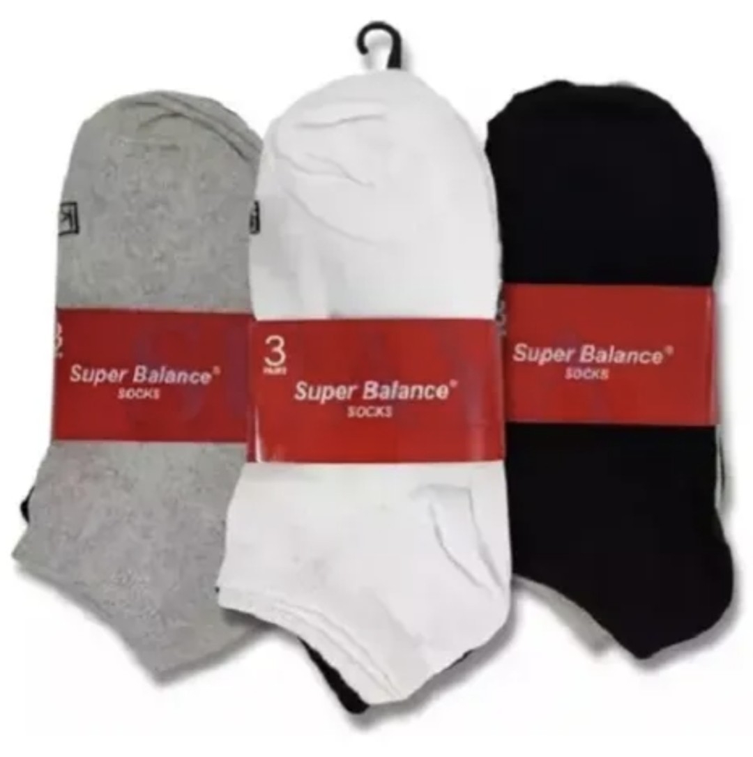 Super Balance - Imagen 3