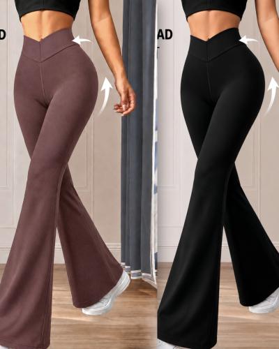 Oxfort Lycra