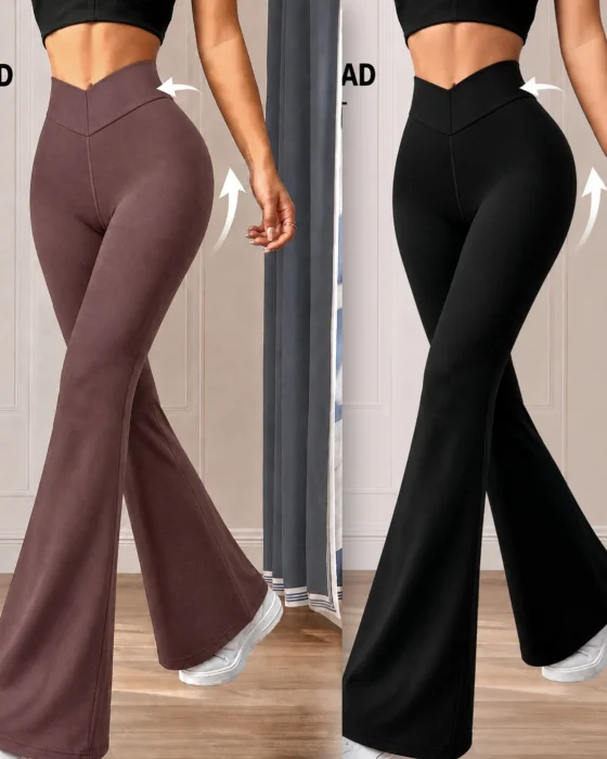 Oxfort Lycra