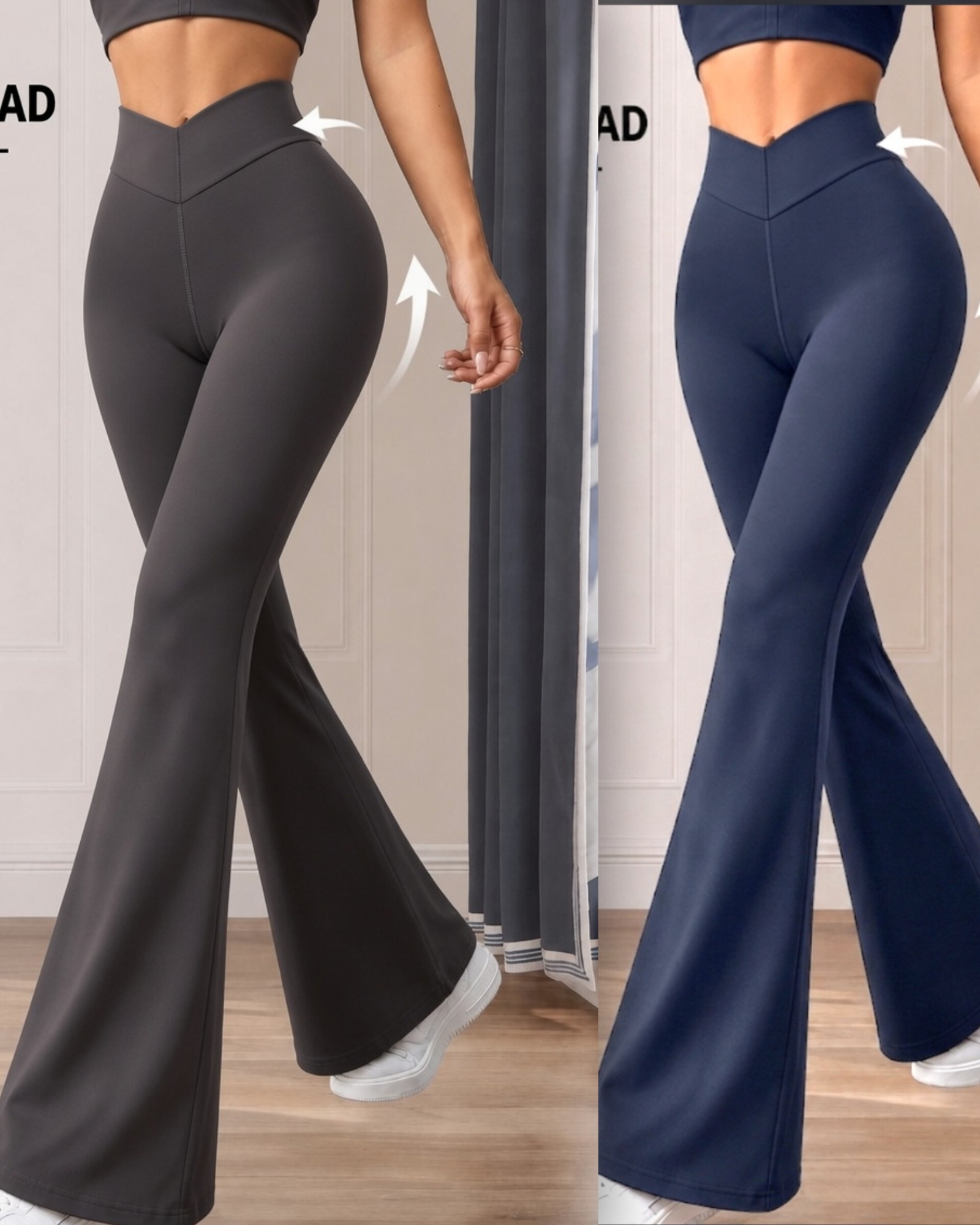 Oxfort Lycra - Imagen 3