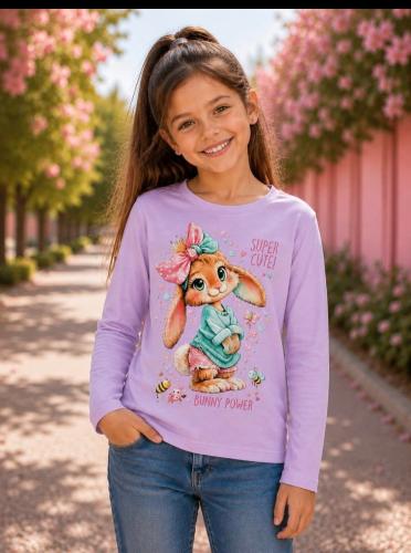 Camisetas de Nena Lunny - Miniatura 3